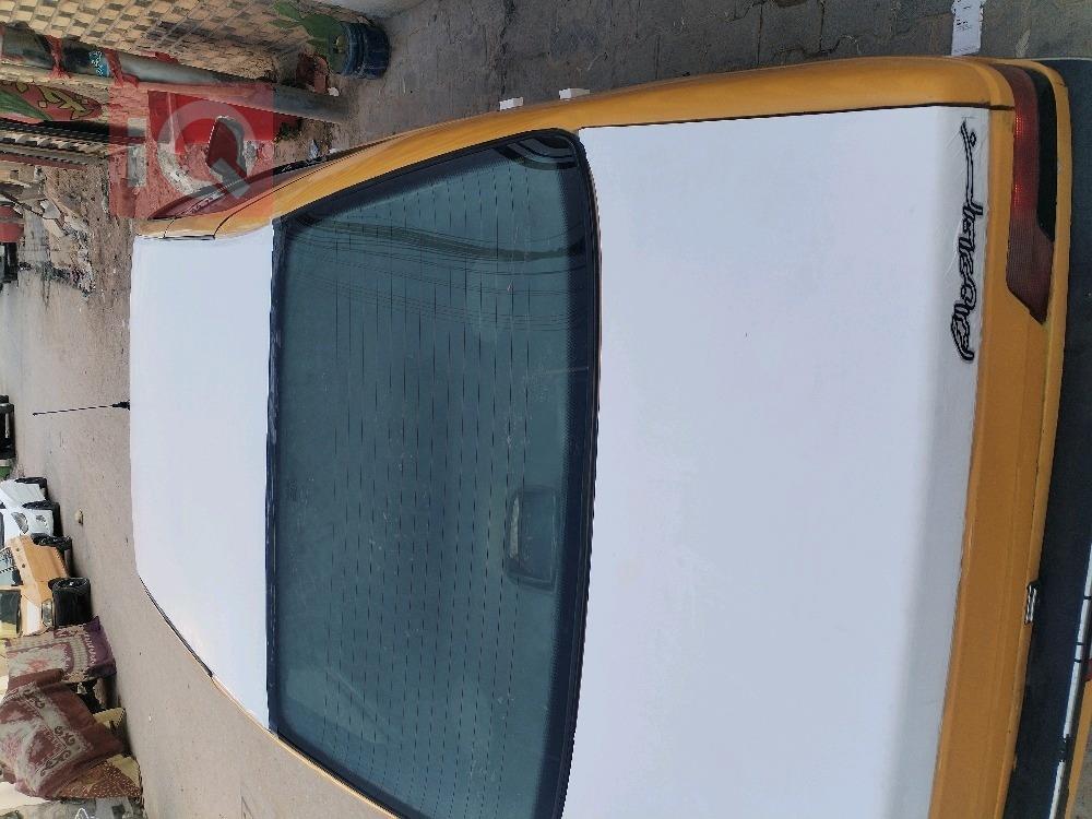 بيجو 405